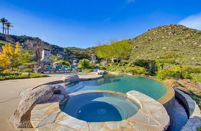 3930 Via Palo Verde Lago, Alpine, CA 91901