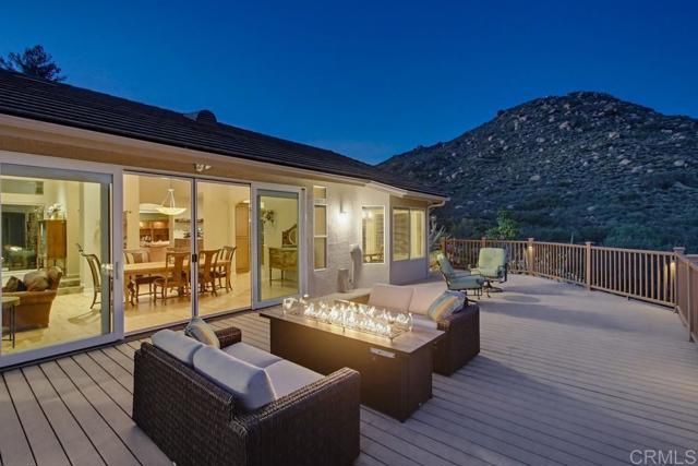 3930 Via Palo Verde Lago, Alpine, CA 91901