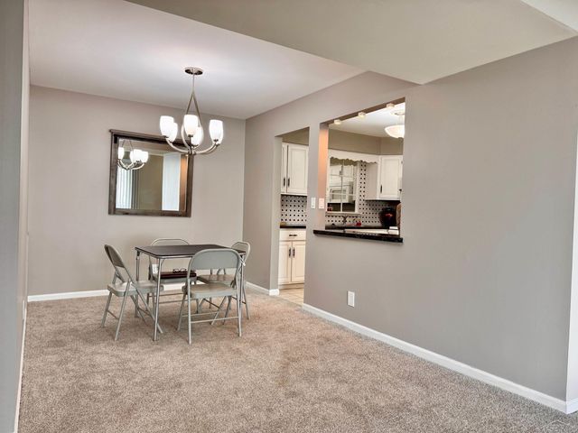 202 Provincial Court 94, Saginaw, MI 48638