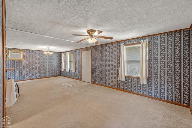 116 Cherry Drive, Osceola, AR 72370