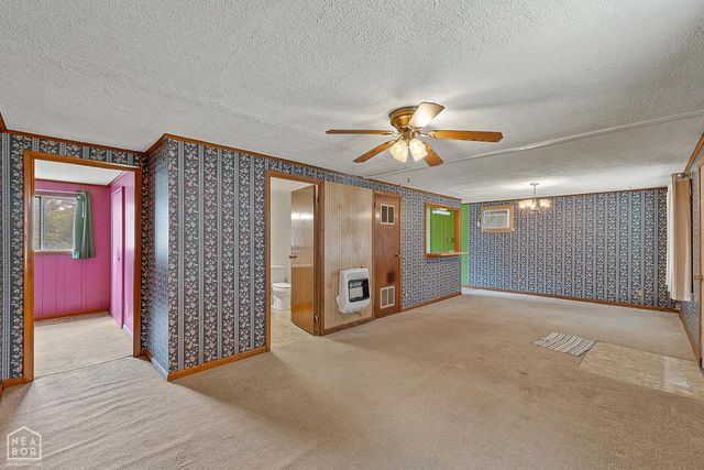 116 Cherry Drive, Osceola, AR 72370