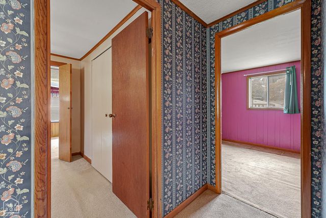 116 Cherry Drive, Osceola, AR 72370