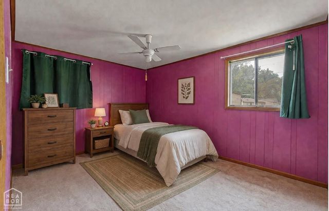 116 Cherry Drive, Osceola, AR 72370
