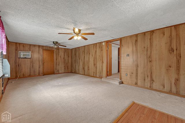 116 Cherry Drive, Osceola, AR 72370