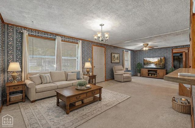 116 Cherry Drive, Osceola, AR 72370
