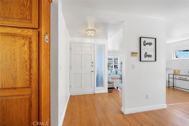 17341 Almelo Lane, Huntington Beach, CA 92649