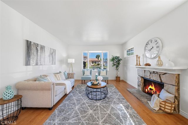 17341 Almelo Lane, Huntington Beach, CA 92649