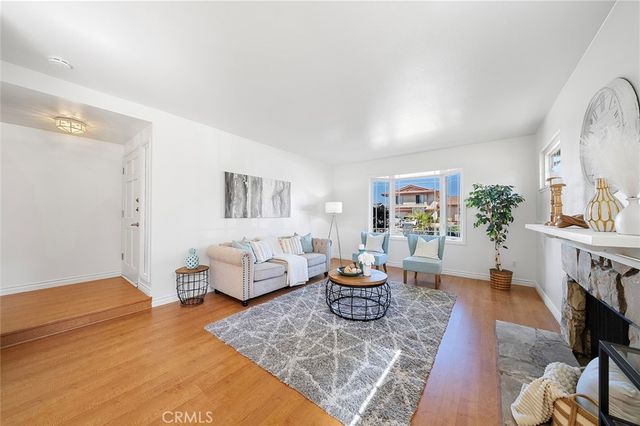 17341 Almelo Lane, Huntington Beach, CA 92649