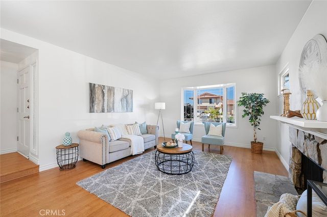 17341 Almelo Lane, Huntington Beach, CA 92649