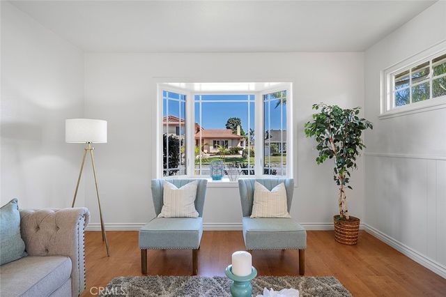 17341 Almelo Lane, Huntington Beach, CA 92649