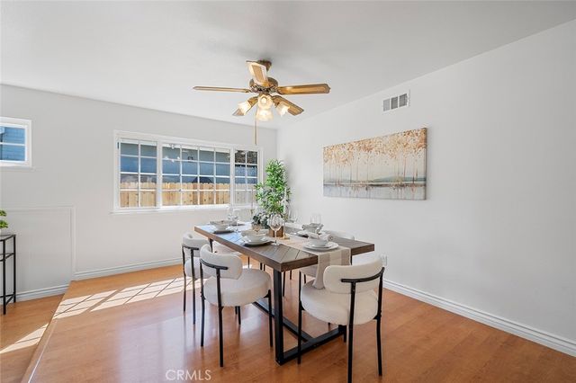 17341 Almelo Lane, Huntington Beach, CA 92649