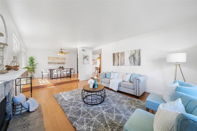 17341 Almelo Lane, Huntington Beach, CA 92649