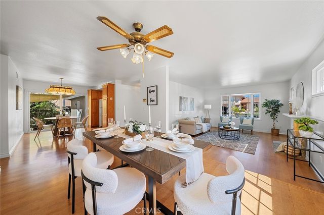 17341 Almelo Lane, Huntington Beach, CA 92649