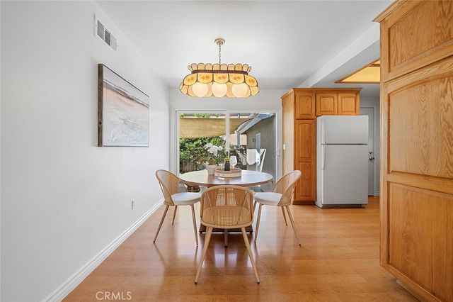 17341 Almelo Lane, Huntington Beach, CA 92649