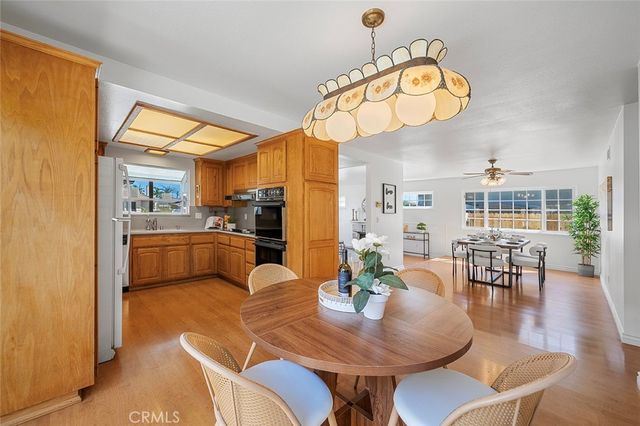 17341 Almelo Lane, Huntington Beach, CA 92649