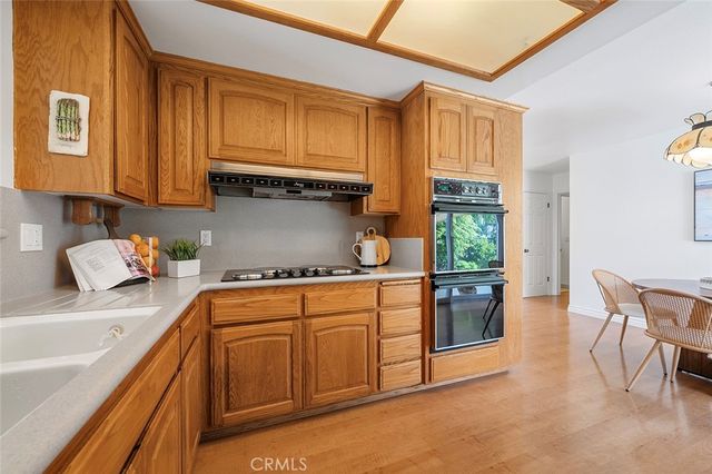 17341 Almelo Lane, Huntington Beach, CA 92649