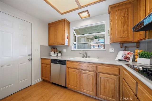 17341 Almelo Lane, Huntington Beach, CA 92649