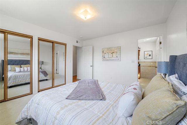 17341 Almelo Lane, Huntington Beach, CA 92649