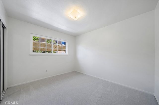 17341 Almelo Lane, Huntington Beach, CA 92649