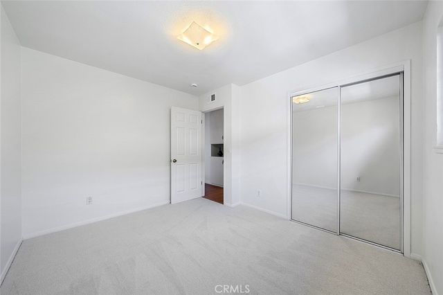 17341 Almelo Lane, Huntington Beach, CA 92649