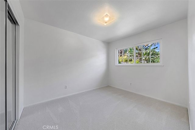 17341 Almelo Lane, Huntington Beach, CA 92649