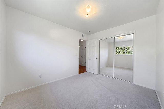 17341 Almelo Lane, Huntington Beach, CA 92649