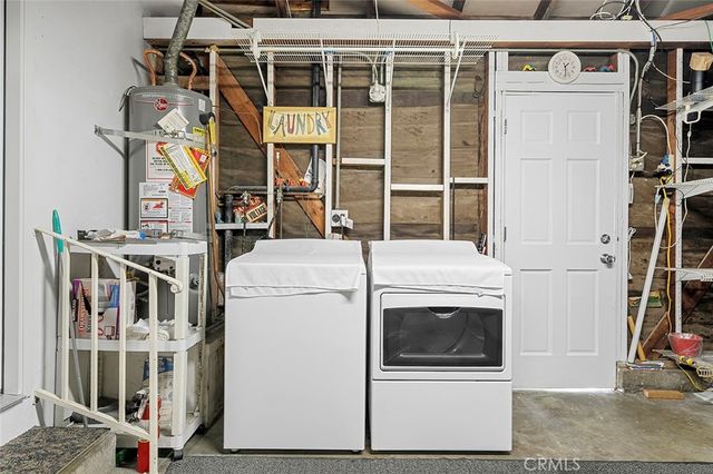 17341 Almelo Lane, Huntington Beach, CA 92649