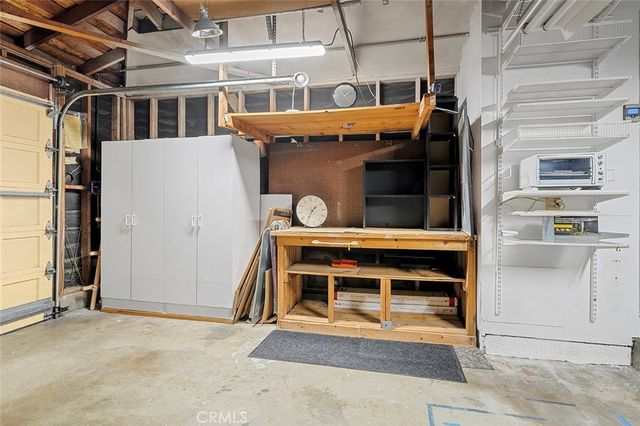 17341 Almelo Lane, Huntington Beach, CA 92649