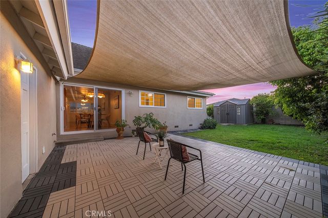 17341 Almelo Lane, Huntington Beach, CA 92649