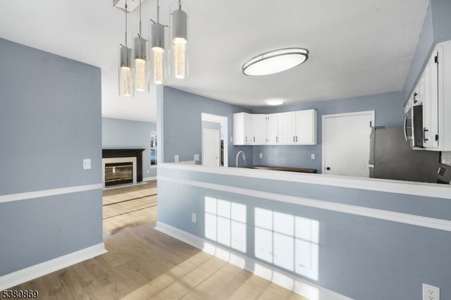 255 Resnik Court, Franklin Twp., NJ 08873