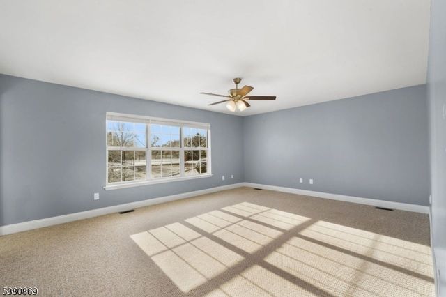 255 Resnik Court, Franklin Twp., NJ 08873