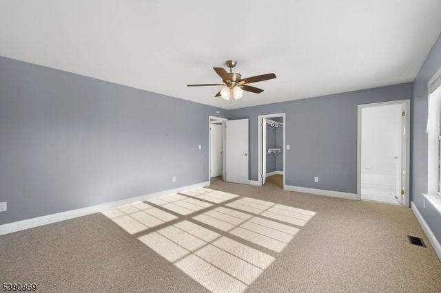 255 Resnik Court, Franklin Twp., NJ 08873