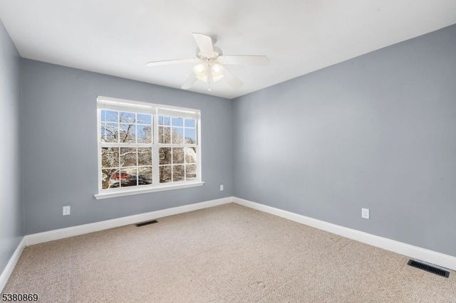 255 Resnik Court, Franklin Twp., NJ 08873