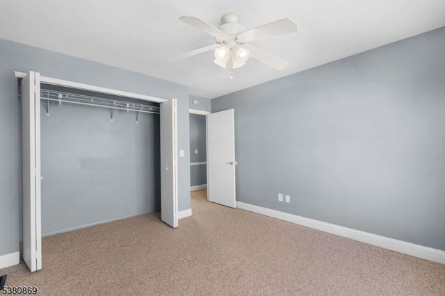 255 Resnik Court, Franklin Twp., NJ 08873