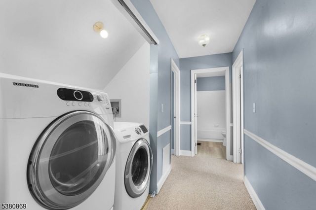 255 Resnik Court, Franklin Twp., NJ 08873