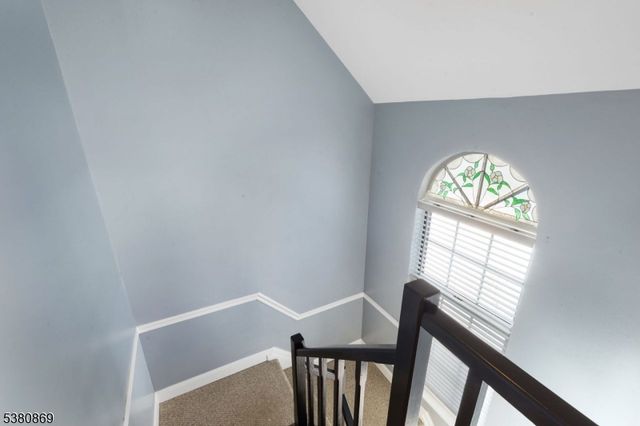 255 Resnik Court, Franklin Twp., NJ 08873