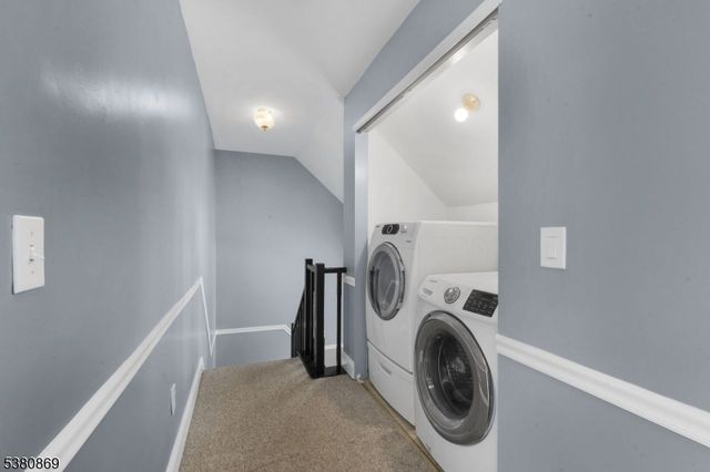 255 Resnik Court, Franklin Twp., NJ 08873