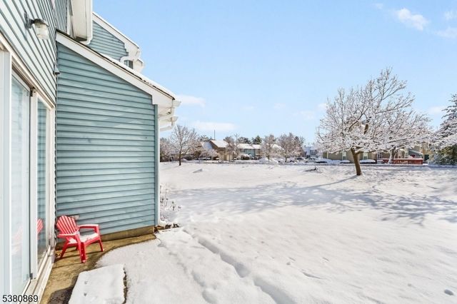 255 Resnik Court, Franklin Twp., NJ 08873