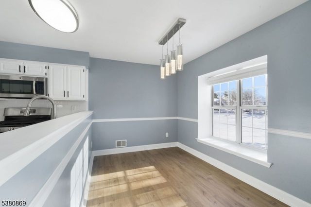 255 Resnik Court, Franklin Twp., NJ 08873