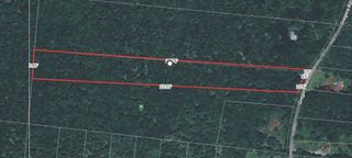 Gregory Road, Monticello, NY 12701