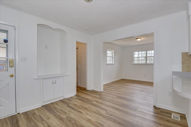 333 Indian Trail, Augusta, GA 30907