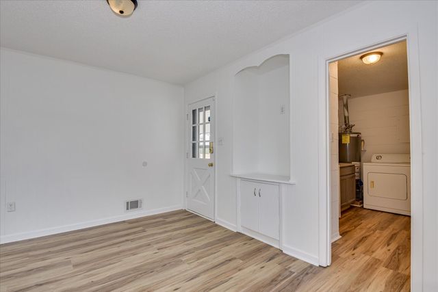 333 Indian Trail, Augusta, GA 30907