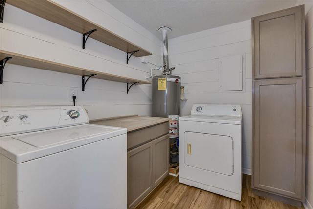 333 Indian Trail, Augusta, GA 30907