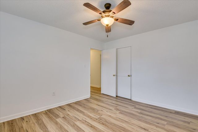 333 Indian Trail, Augusta, GA 30907