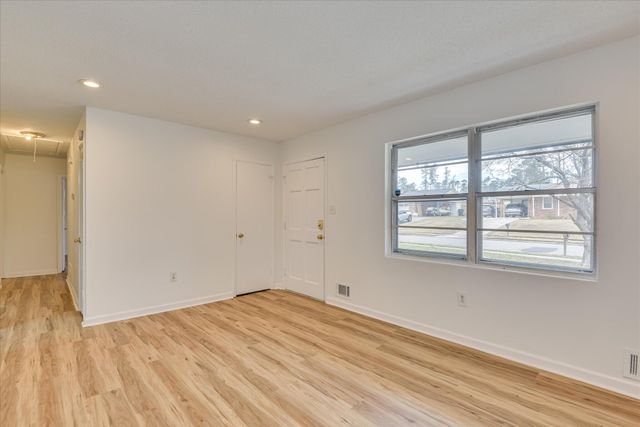 333 Indian Trail, Augusta, GA 30907