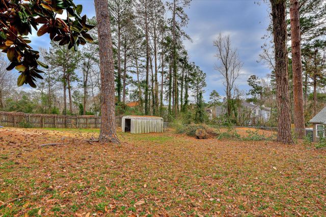 333 Indian Trail, Augusta, GA 30907