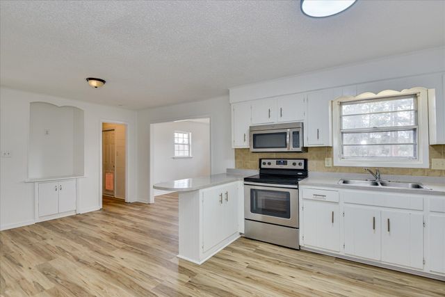 333 Indian Trail, Augusta, GA 30907