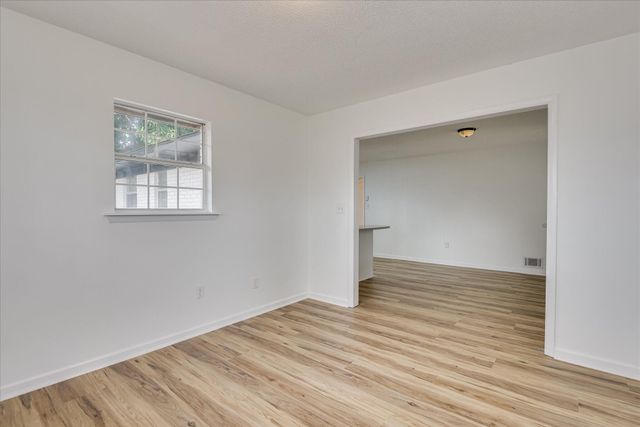 333 Indian Trail, Augusta, GA 30907