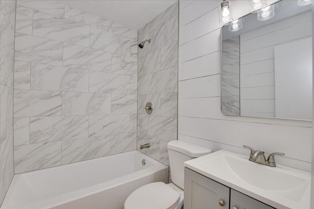 333 Indian Trail, Augusta, GA 30907