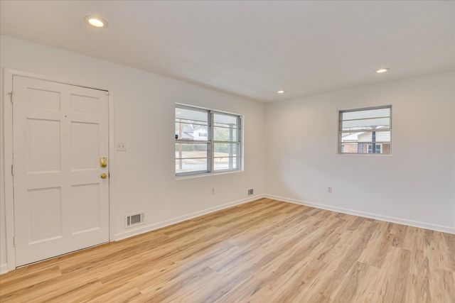 333 Indian Trail, Augusta, GA 30907